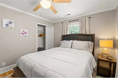 1259 W 4th Street, Winston-Salem, NC 27101 - Photo 43