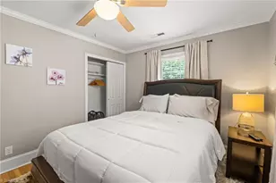 1259 W 4th St, Winston-Salem, NC 27101 - Photo 43
