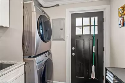 1259 W 4th Street, Winston-Salem, NC 27101 - Photo 17