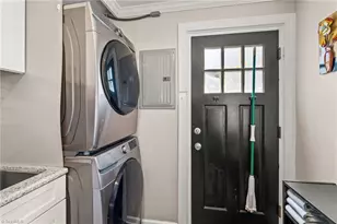 1259 W 4th St, Winston-Salem, NC 27101 - Photo 17