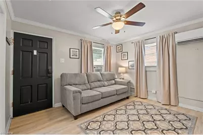 1259 W 4th Street, Winston-Salem, NC 27101 - Photo 9