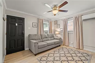 1259 W 4th St, Winston-Salem, NC 27101 - Photo 9