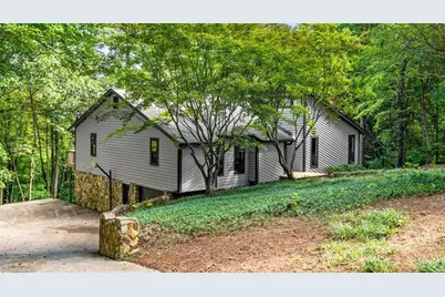 4424 Cooper Cove Road, Winston-Salem, NC 27127 - Photo 3