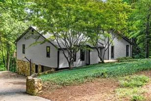 4424 Cooper Cove Rd, Winston-Salem, NC 27127 - Photo 3