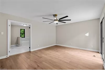 4424 Cooper Cove Road, Winston-Salem, NC 27127 - Photo 23