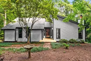 4424 Cooper Cove Rd, Winston-Salem, NC 27127 - Photo 1