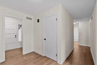 4424 Cooper Cove Road, Winston-Salem, NC 27127 - Photo 21