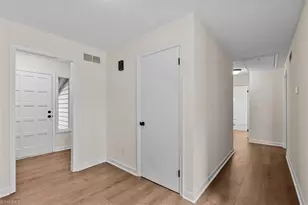 4424 Cooper Cove Rd, Winston-Salem, NC 27127 - Photo 21