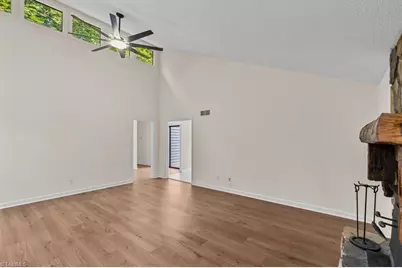 4424 Cooper Cove Road, Winston-Salem, NC 27127 - Photo 11