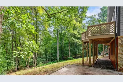 4424 Cooper Cove Road, Winston-Salem, NC 27127 - Photo 45