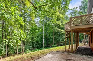 4424 Cooper Cove Rd, Winston-Salem, NC 27127 - Photo 45