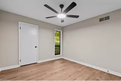 4424 Cooper Cove Road, Winston-Salem, NC 27127 - Photo 29