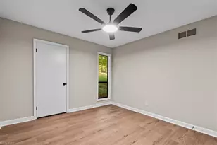 4424 Cooper Cove Rd, Winston-Salem, NC 27127 - Photo 29