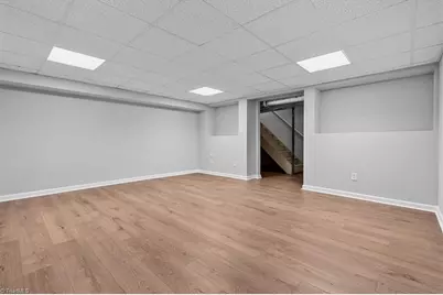 4424 Cooper Cove Road, Winston-Salem, NC 27127 - Photo 37