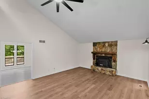 4424 Cooper Cove Rd, Winston-Salem, NC 27127 - Photo 9