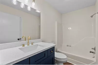 4424 Cooper Cove Road, Winston-Salem, NC 27127 - Photo 31