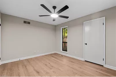 4424 Cooper Cove Road, Winston-Salem, NC 27127 - Photo 33