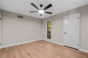 4424 Cooper Cove Rd, Winston-Salem, NC 27127 - Photo 33