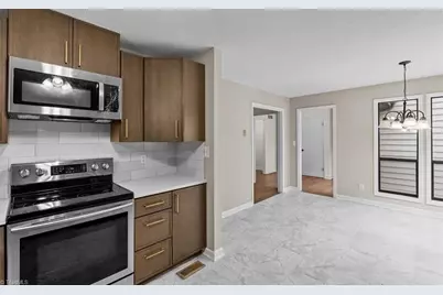 4424 Cooper Cove Road, Winston-Salem, NC 27127 - Photo 15
