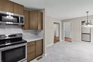 4424 Cooper Cove Rd, Winston-Salem, NC 27127 - Photo 15