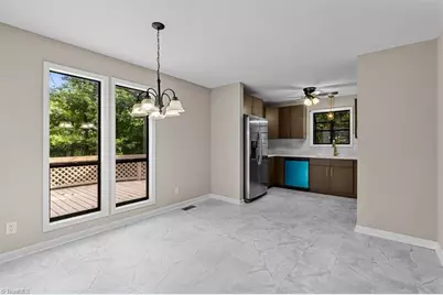 4424 Cooper Cove Road, Winston-Salem, NC 27127 - Photo 19