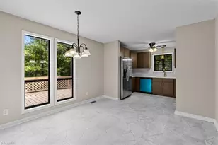 4424 Cooper Cove Rd, Winston-Salem, NC 27127 - Photo 19