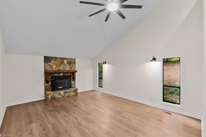 4424 Cooper Cove Road, Winston-Salem, NC 27127 - Photo 7