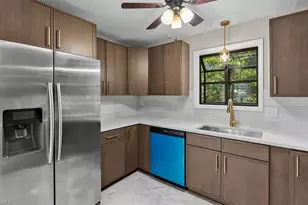 4424 Cooper Cove Rd, Winston-Salem, NC 27127 - Photo 13