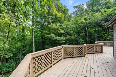 4424 Cooper Cove Road, Winston-Salem, NC 27127 - Photo 43