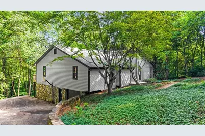 4424 Cooper Cove Road, Winston-Salem, NC 27127 - Photo 5
