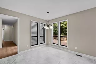 4424 Cooper Cove Rd, Winston-Salem, NC 27127 - Photo 17
