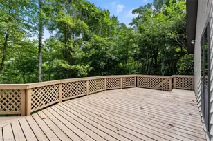 4424 Cooper Cove Rd, Winston-Salem, NC 27127 - Photo 41