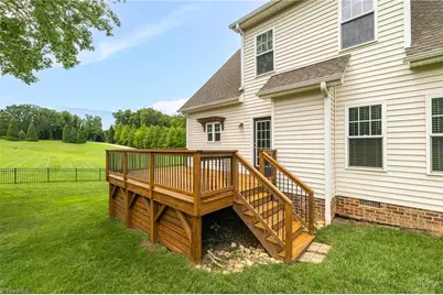 159 Windward Drive, Stokesdale, NC 27357 - Photo 29