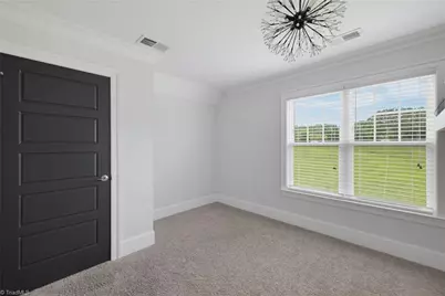 159 Windward Drive, Stokesdale, NC 27357 - Photo 21