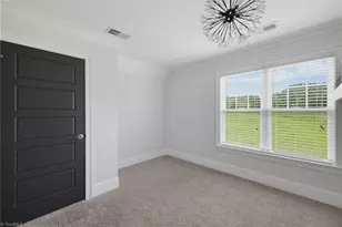 159 Windward Dr, Stokesdale, NC 27357 - Photo 21