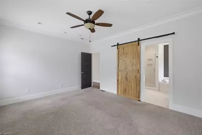159 Windward Drive, Stokesdale, NC 27357 - Photo 17