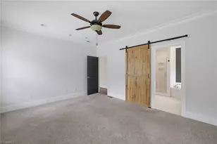 159 Windward Dr, Stokesdale, NC 27357 - Photo 17