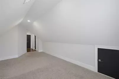 159 Windward Drive, Stokesdale, NC 27357 - Photo 27