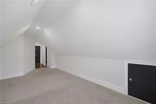 159 Windward Dr, Stokesdale, NC 27357 - Photo 27