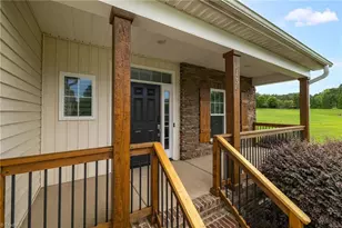 159 Windward Dr, Stokesdale, NC 27357 - Photo 5