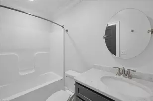 159 Windward Dr, Stokesdale, NC 27357 - Photo 25
