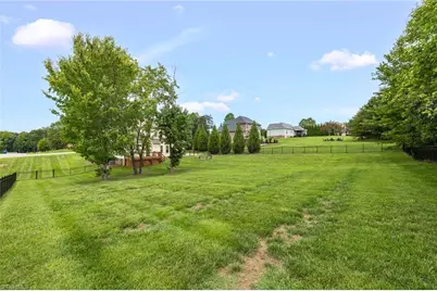 159 Windward Drive, Stokesdale, NC 27357 - Photo 33
