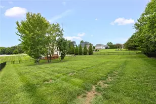 159 Windward Dr, Stokesdale, NC 27357 - Photo 33