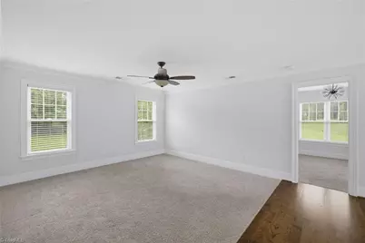 159 Windward Drive, Stokesdale, NC 27357 - Photo 19