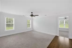 159 Windward Dr, Stokesdale, NC 27357 - Photo 19