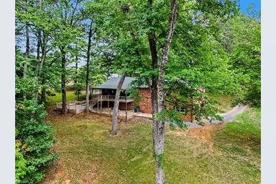 3318 Oak Ridge Road, Summerfield, NC 27358 - Photo 43