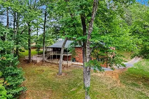 3318 Oak Ridge Rd, Summerfield, NC 27358 - Photo 43