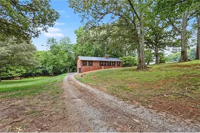 3318 Oak Ridge Road, Summerfield, NC 27358 - Photo 9