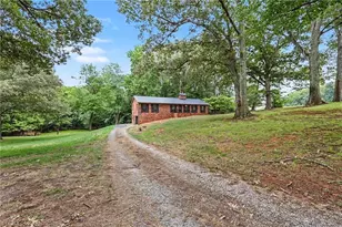 3318 Oak Ridge Rd, Summerfield, NC 27358 - Photo 9