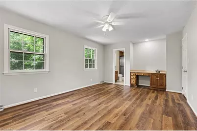 3318 Oak Ridge Road, Summerfield, NC 27358 - Photo 27